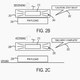 Image for article titled This is how Google wants its drones to deliver stuff to you